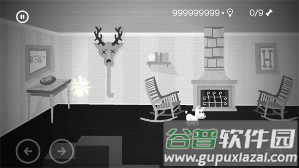 米皮历险记攻略心得