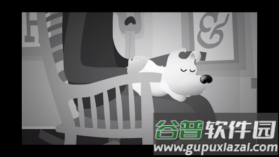 米皮历险记安卓最新版截图3