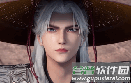 大喵追剧app免广告版