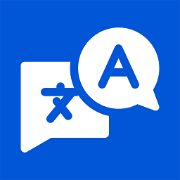 阿拉伯语翻译官appv2.0.1