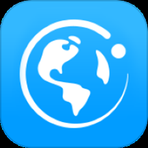 天际通appv11.8.11.300