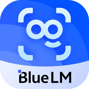 vivo看见app(vivo Sight)v3.0.0.1