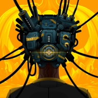 hyperforma手机版下载v0.0.273