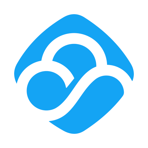 云装天下appv5.2.5