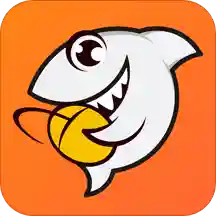 斗鱼App最新版v8.0.0 官方版