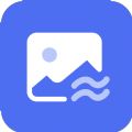 滔禾水印APPv1.7.1