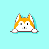 画质狗游戏软件v2.0