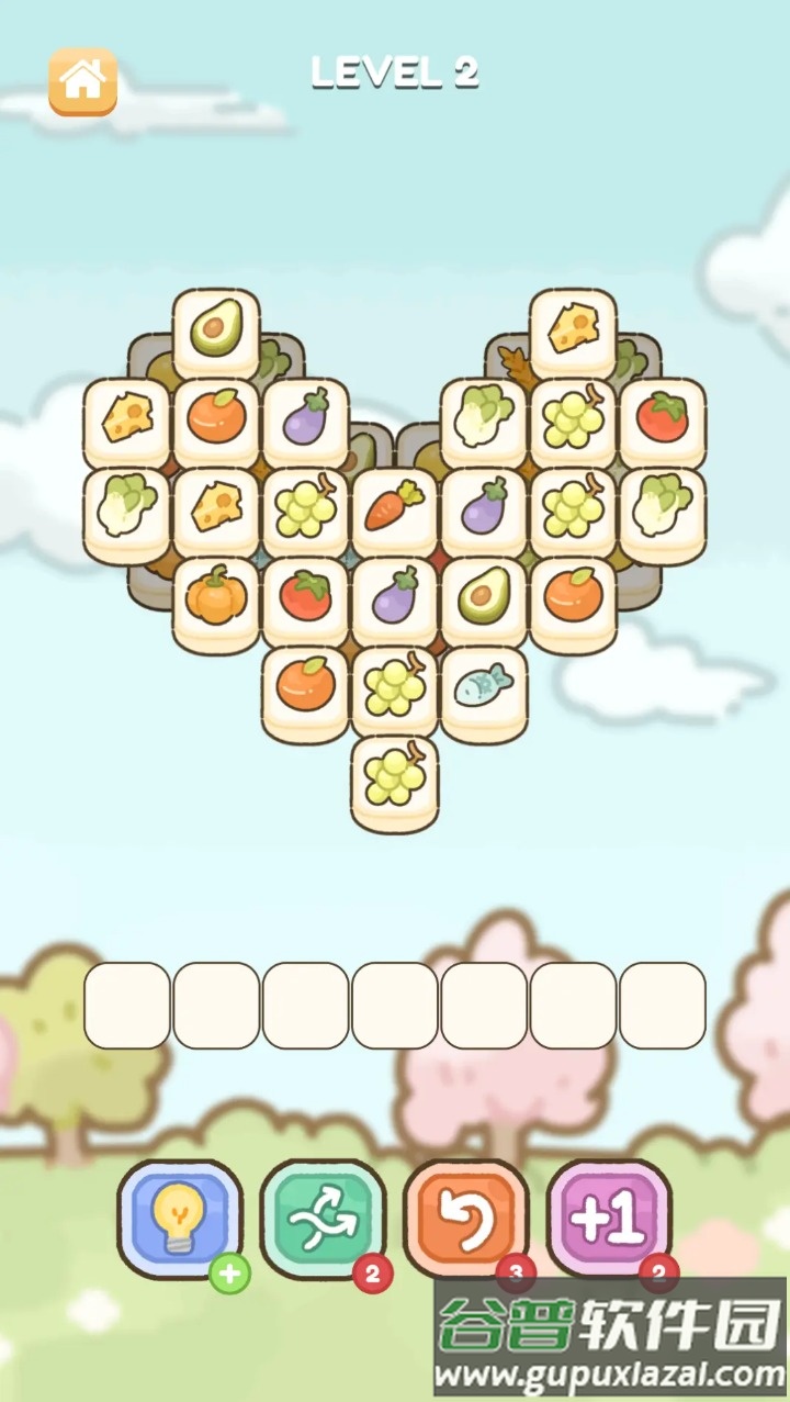 四季农场安卓版
