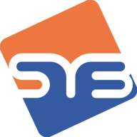 尚运宝软件v1.0.7