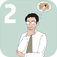找到老婆的私房钱2手游下载v1.7