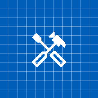易助手下载v1.2.0