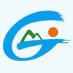 马鞍山掌上公交app官方下载v2.3.11