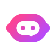 知晓通app下载v3.8.6
