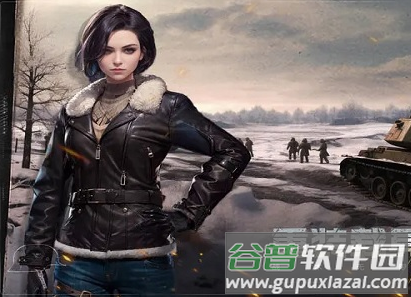 昨日硝烟安卓正版