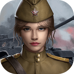 昨日硝烟安卓正版v1.0 手机版