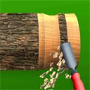 超级木旋3D版下载安装(Woodturning)v3.3.0