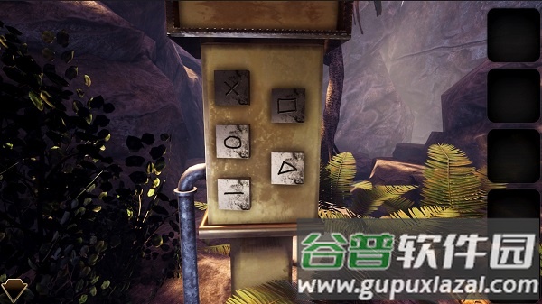 阿尤达游戏 阿尤达手游下载