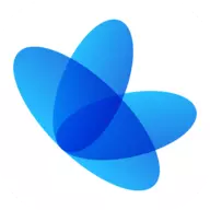 正泰飞讯app下载官方v7.46.12