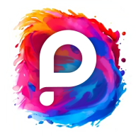 PhotoArt照片编辑appv1.7.12 高级版