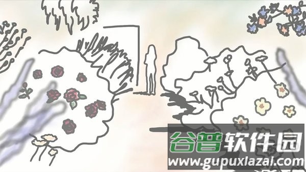 阿尔茨海默守护手机版截图2