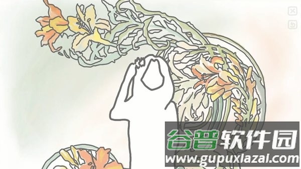 阿尔茨海默守护手机版截图3