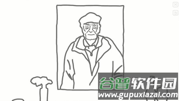 阿尔茨海默守护手机版截图4