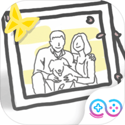 阿尔茨海默守护手机版v0.0.1