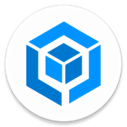 FGOwikiMooncell 安卓版v3.0.0