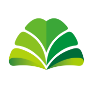 博远天合公考appv3.0.4