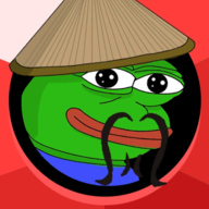 斗殴派对联机版v2.2hf 手机版