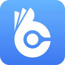 翼连APPv3.0.1