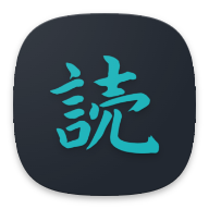 LNReader轻小说阅读v1.1.19