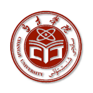 昌吉学院appv2.3.0