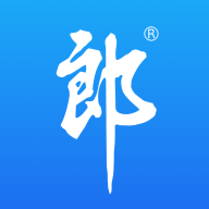 郎酒营销工作台最新版下载v1.1.90