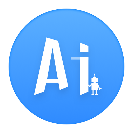 AI听写软件官方版v2.9.1安卓最新版
