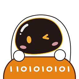 阿尔法蛋编程软件v2.10.7