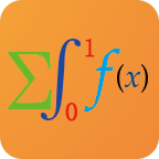 Mathfuns官方客户端v2.0.24 手机版