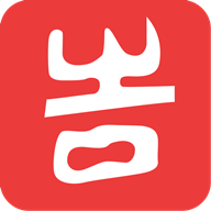 吉印足迹app下载v7.2.9