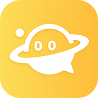 掌心智校家长端appv1.27.0