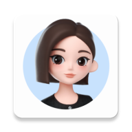 豆包网盘app最新版v10.4.0