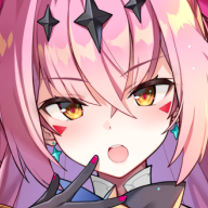 第七史诗国际服下载v1.0.707