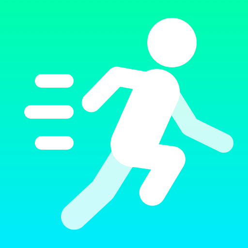 千步有宝appv2.4.5