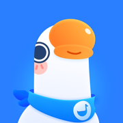 小鹅通下载免费版v4.24.1