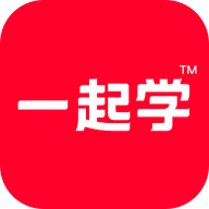 一起学原家长通app客户端v3.9.26.1005安卓正版
