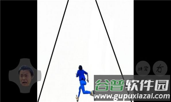 妖姬酷跑测试版下载安装