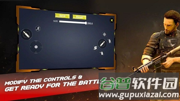 阿尔法归来NFT之战国际服截图4