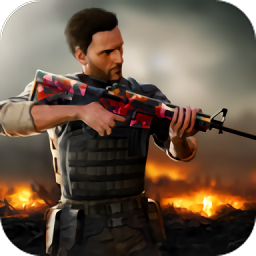 阿尔法归来NFT之战国际服v2.52