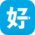 好团队oa官方下载v4.3.6