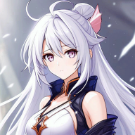幻世修仙游戏v1.1.5