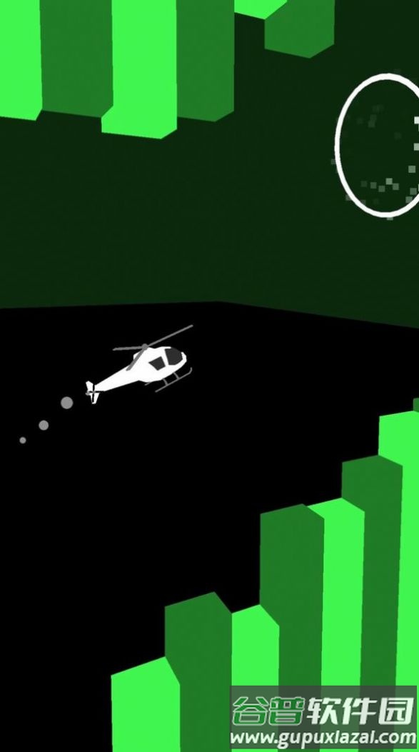 空中飞行队游戏截图4